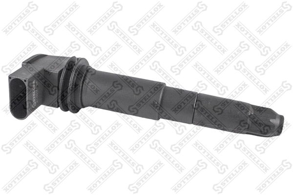 Котушка запалювання VAG 94860210420 ціна, від 35.74 USD