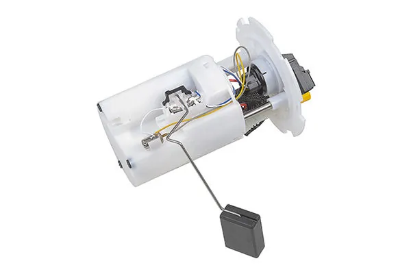 Насос паливний електричний MAM03051 Magneti Marelli