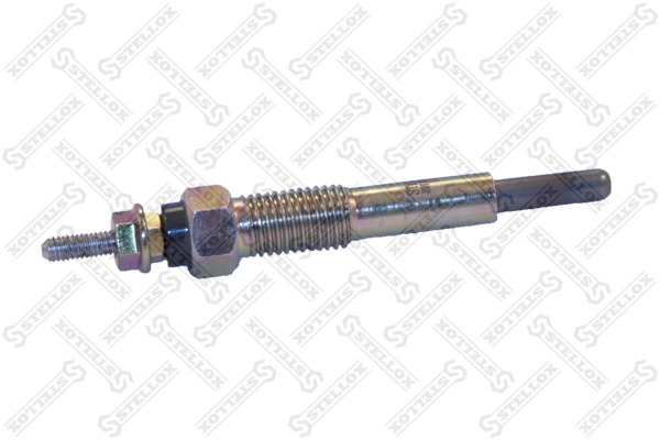 Свічки запалювання Mitsubishi MM401621
