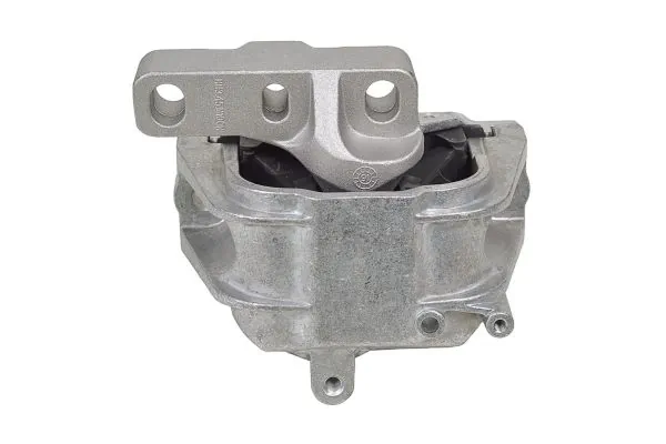 Купити 2518068SX Stellox Подушка (опора) двигуна, права