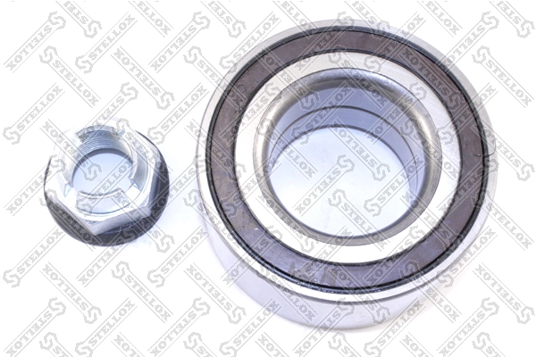 Купити CX815 Polcar Підшипник ступиці передньої
