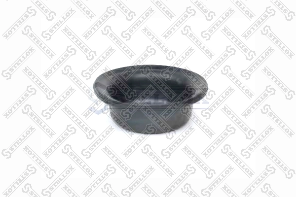 Мембрана гальмівної камери Dinex DIN22175 ціна, від 4.00 USD