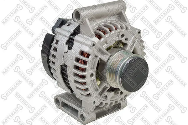 Генератор Magneti Marelli 943319281010 ціна, від 175.09 USD