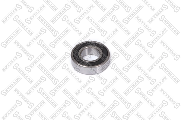 Підшипник стартера Honda 91054MAM003 ціна, від 3.73 USD