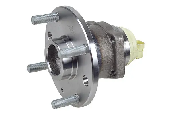 Купити 4328607SX Stellox Підшипник ступиці колеса