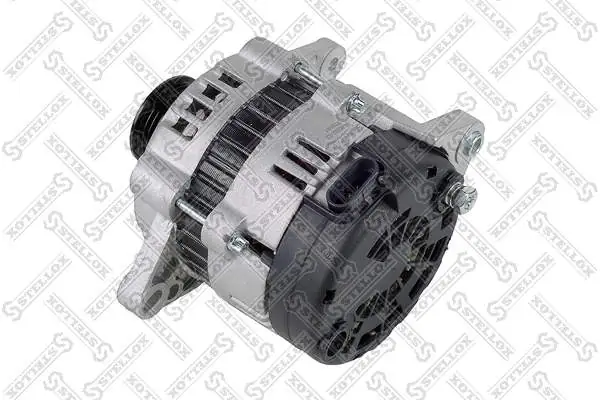 Генератор ADE A96540542 ціна, від 145.16 USD