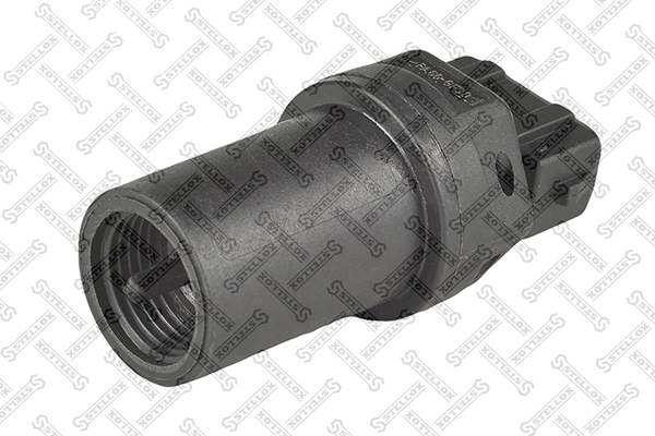  Датчик швидкості Volkswagen Transporter 