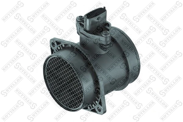 AMMQ19695 Magneti Marelli Датчик витрати повітря