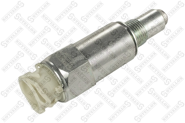 0501230086 ZF Parts 
