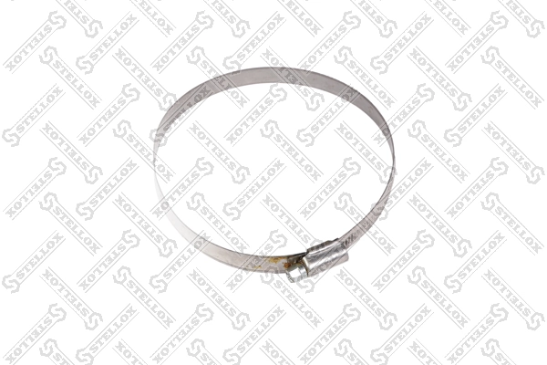  Mercedes A001995191064 ціна, від 12.56 USD