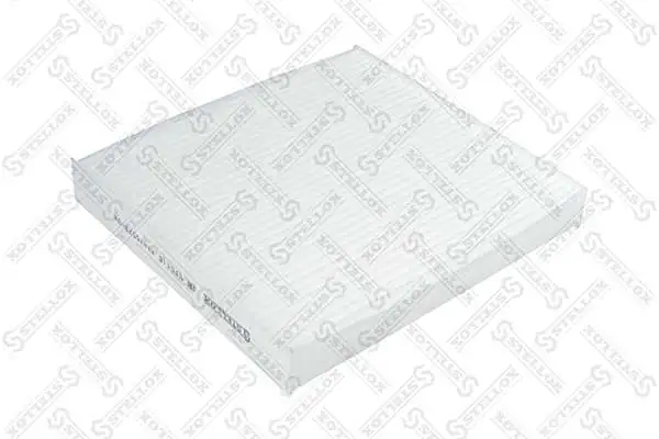 Купити RF2425CWB Goodrem Фільтр салону вугільний