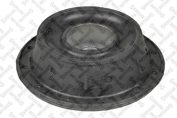 7111020SX Stellox Кріплення переднього амортизатора