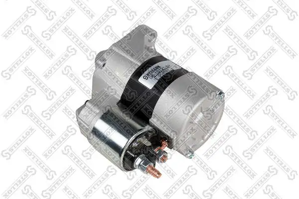 Купити AD7E39 ADE Стартер