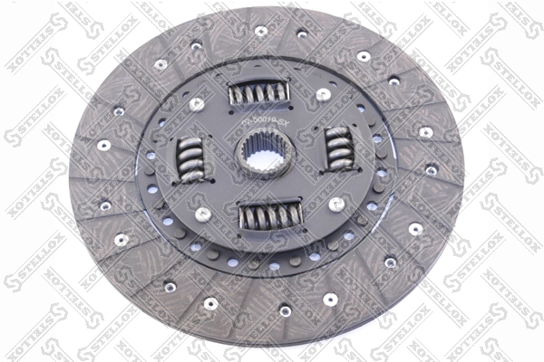 Зчеплення Land Rover Freelander I позашляховик (L314) (1997 - 2006) ціна, від 74.12 USD