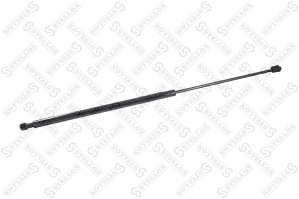 GS1076 Magneti Marelli Стійка капота