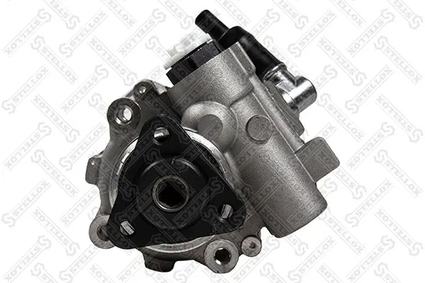 Купити P1568 Motorherz Насос гідравліки