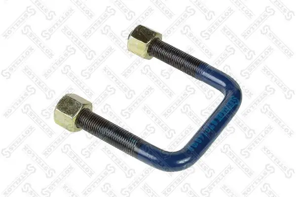 Стремянка ресори (TRUCK) Goodrem RP1275 ціна, від 6.28 USD