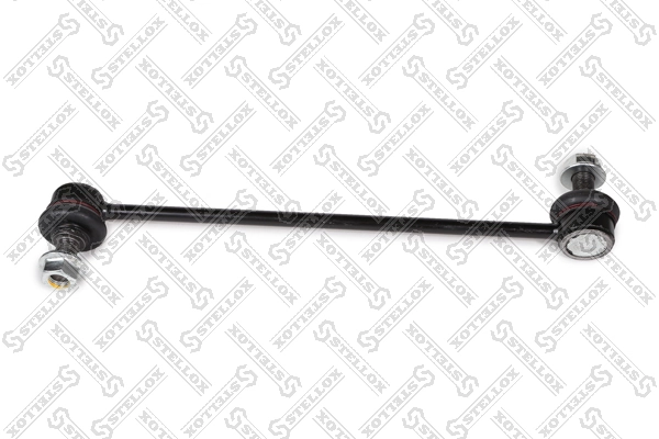 Амортизаційна стійка KAP KM0704357 ціна, від 9.89 USD
