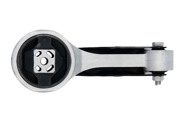 Купити Подушка двигуна задня Seat Ibiza IV 6J5, 6P1