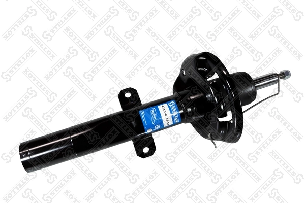 Стойка амортизатора передняя Ford Transit VII фургон (V363) (2013 - 2026) ціна, від 101.35 USD