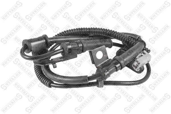 Купити Датчик АБС (ABS) передній, правий Hyundai I30  FD