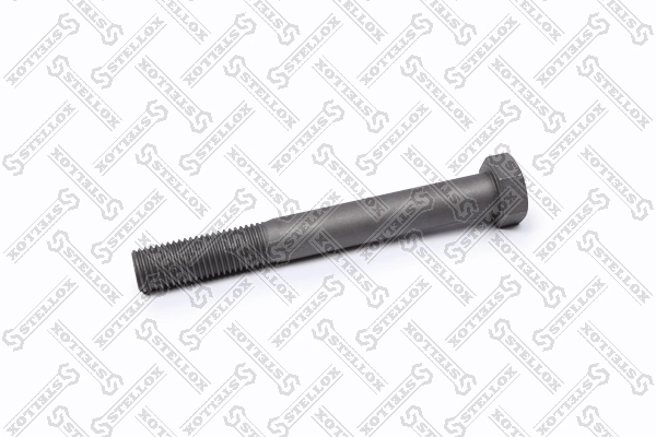 BPW 250233582 ціна, від 5.37 USD