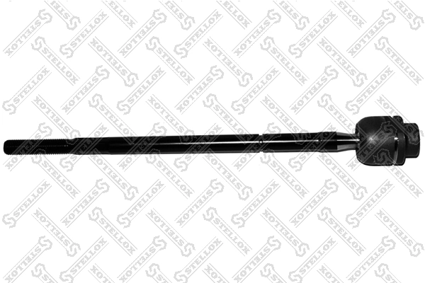 Тяга рульова поперечна Opel Corsa C хетчбек (F08, F68) (2000 - 2006) ціна, від 13.78 USD