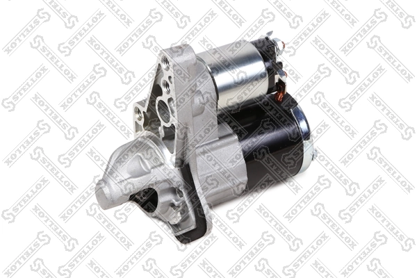 Стартер Nissan JUKE JPN хетчбек (F15) (2010 - 2019) ціна, від 50.96 USD