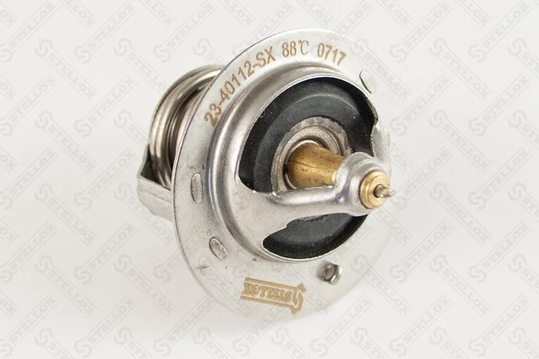 Автомобільний термостат Shinhwa 0K2C015171A ціна, від 7.29 USD