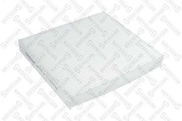 Фільтр повітряний обігрівача Goodrem RF2425CWB ціна, від 3.51 USD