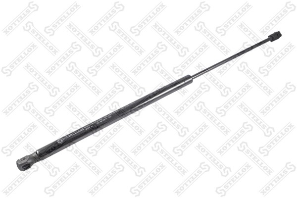 Амортизатор багажника GS0836 Magneti Marelli