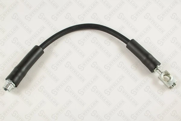 Шланг гальмівний задній RM8347 Goodrem