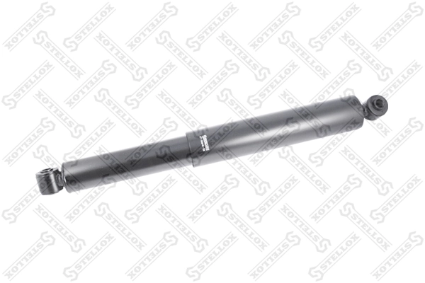 Купити A6753230500 Mercedes Амортизатор передньої підвіски