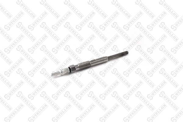 Купити Свічка накалу Land Rover Freelander II L359