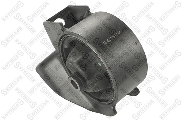 Купити RR3060 Goodrem Задня опора двигуна