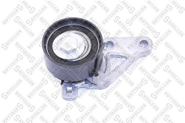 Купити Натягувач ременя ГРМ Ford Focus I DAW, DBW