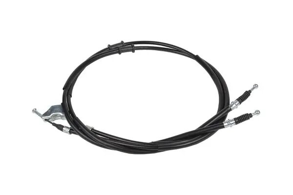 Трос ручного гальма задній, правий/лівий Stellox 2998792SX ціна, від 20.30 USD