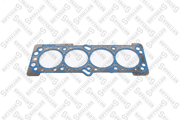 Прокладка ГБЦ Chevrolet Lacetti седан (J200) (2003 - 2013) ціна, від 25.00 USD