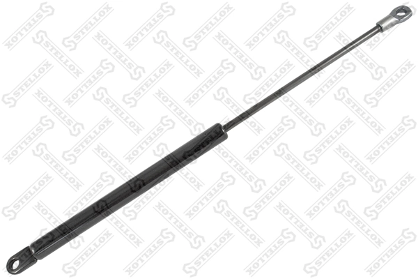 Амортизатор капота газовий Sensen SA51231960852 ціна, від 6.73 USD