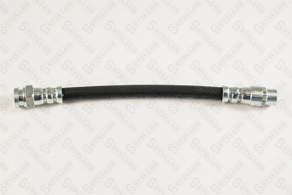 Шланг гальмівний задній K&K FT1143 ціна, від 4.95 USD