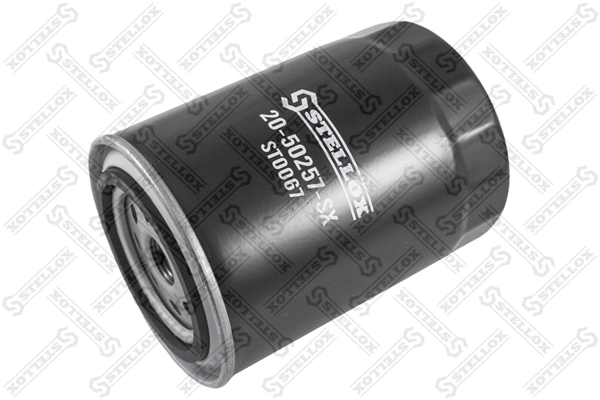 Масляний фільтр двигуна Komatsu EFOL2 ціна, від 6.60 USD