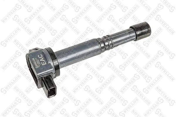 Купити MMI030101 Mando Котушка запалювання