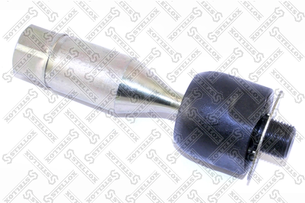 Тяги кермові на Toyota 4 Runner  N130