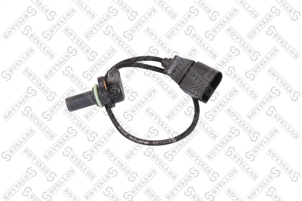 Датчик швидкості AND 30927011 ціна, від 15.01 USD