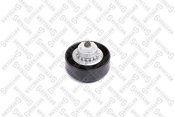 Натяжний ролик Opel 96416331 ціна, від 15.66 USD