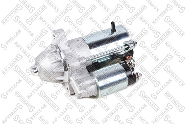 Купити HMP2T1411000CC Hmpx Стартер