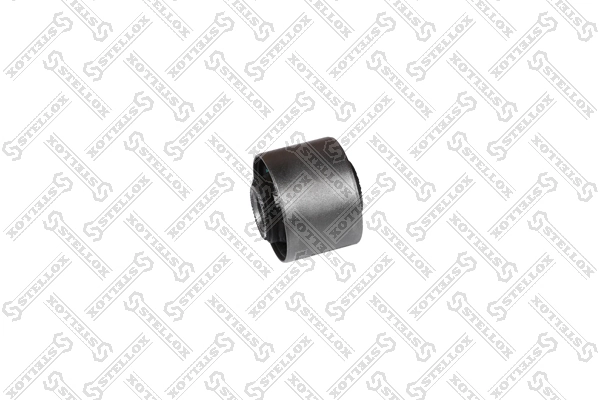 4540641 Ford 