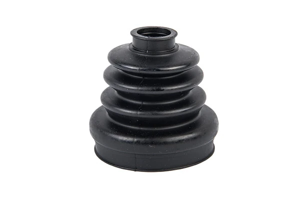 Купити TA57067CVO Safety Шарнір приводу зовнішній