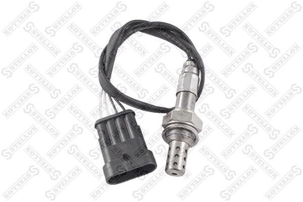Лямбда-зонд OSM002 Magneti Marelli