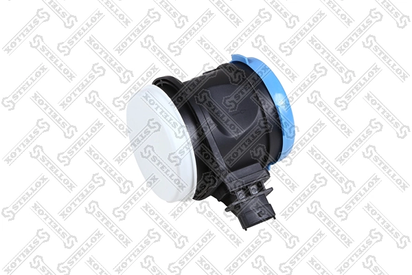 0281002972 Bosch Датчик витрати повітря